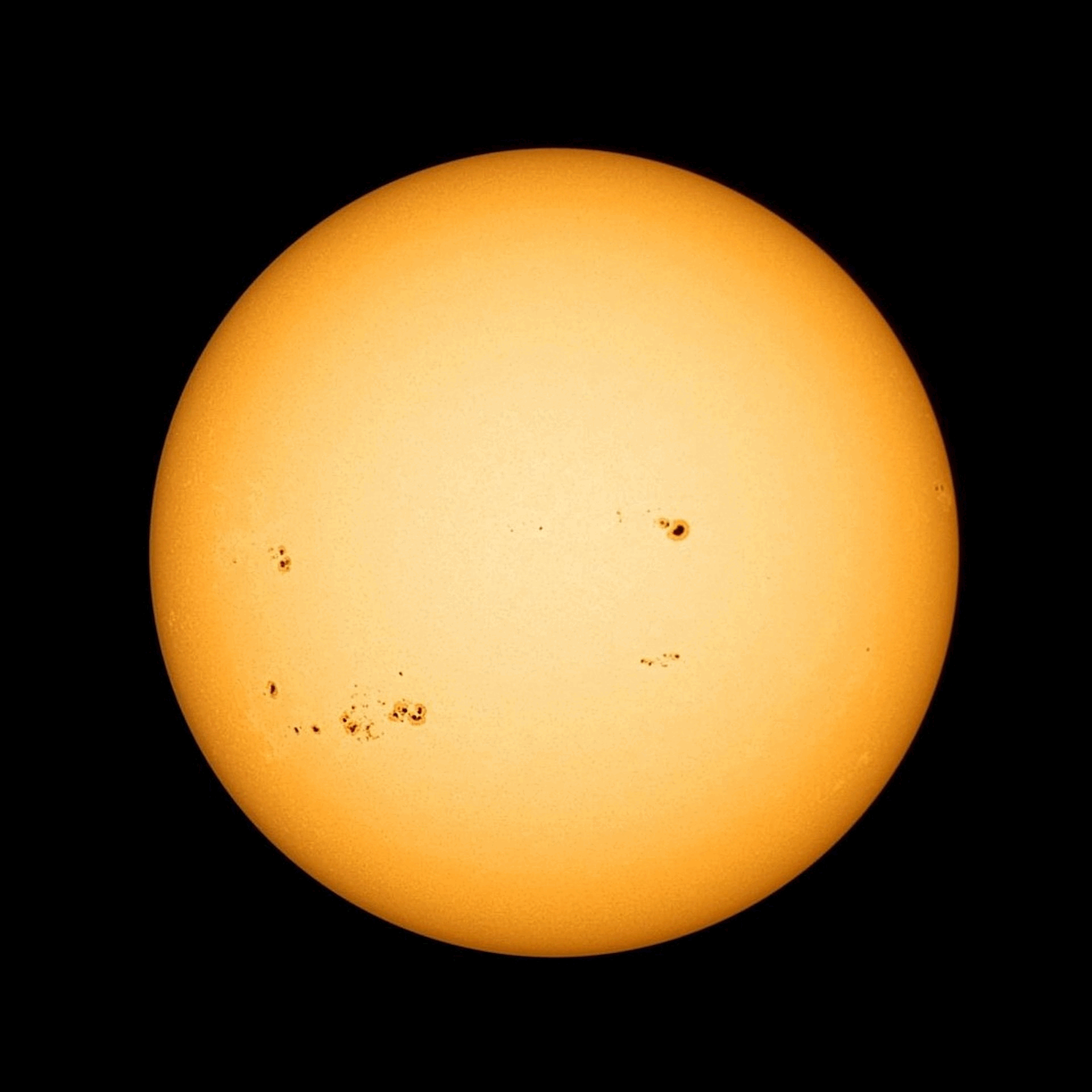 After image