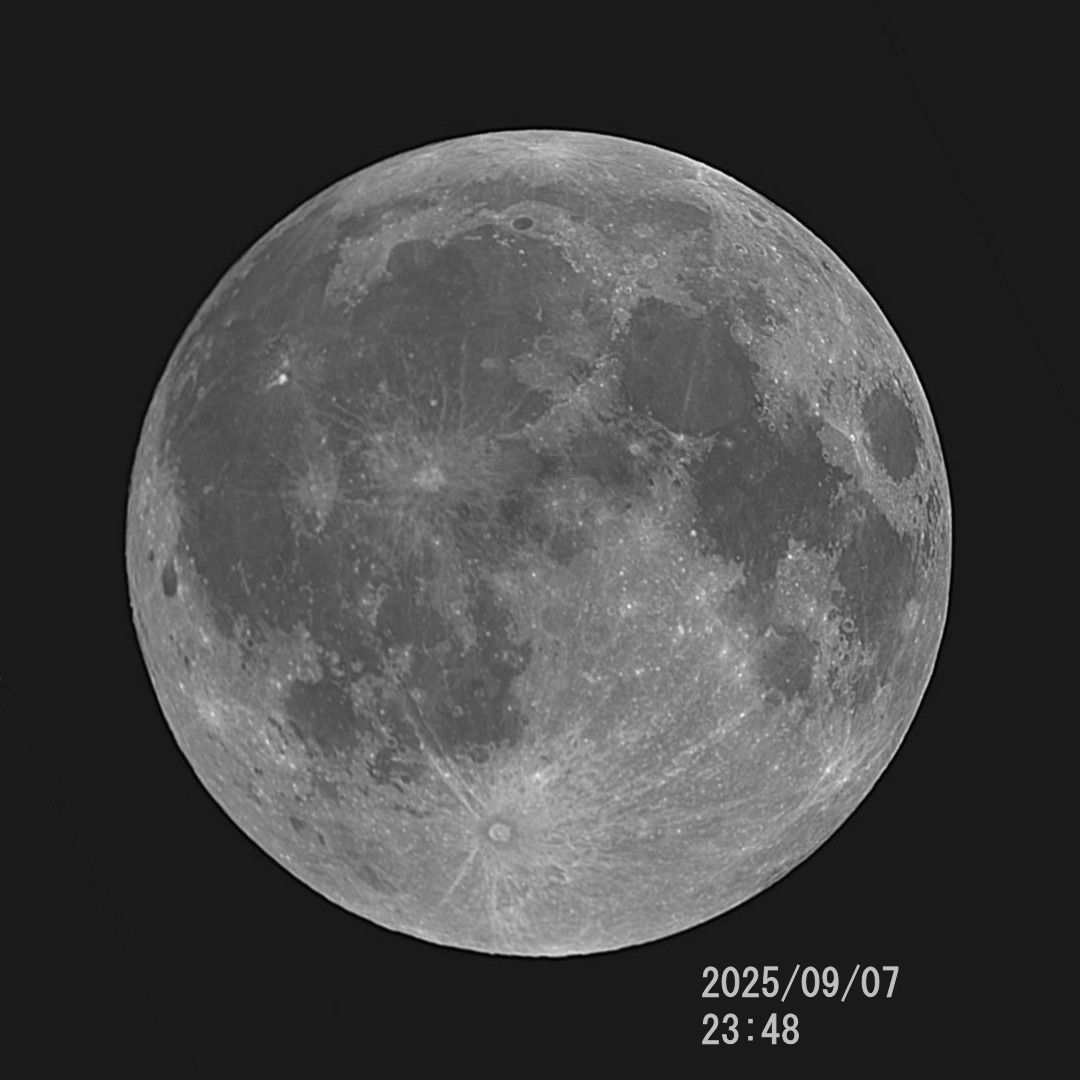 Before image