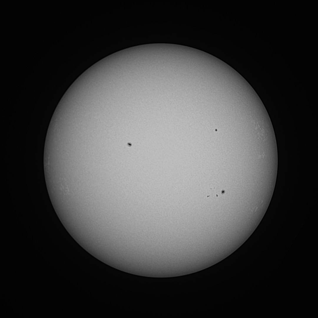 After image