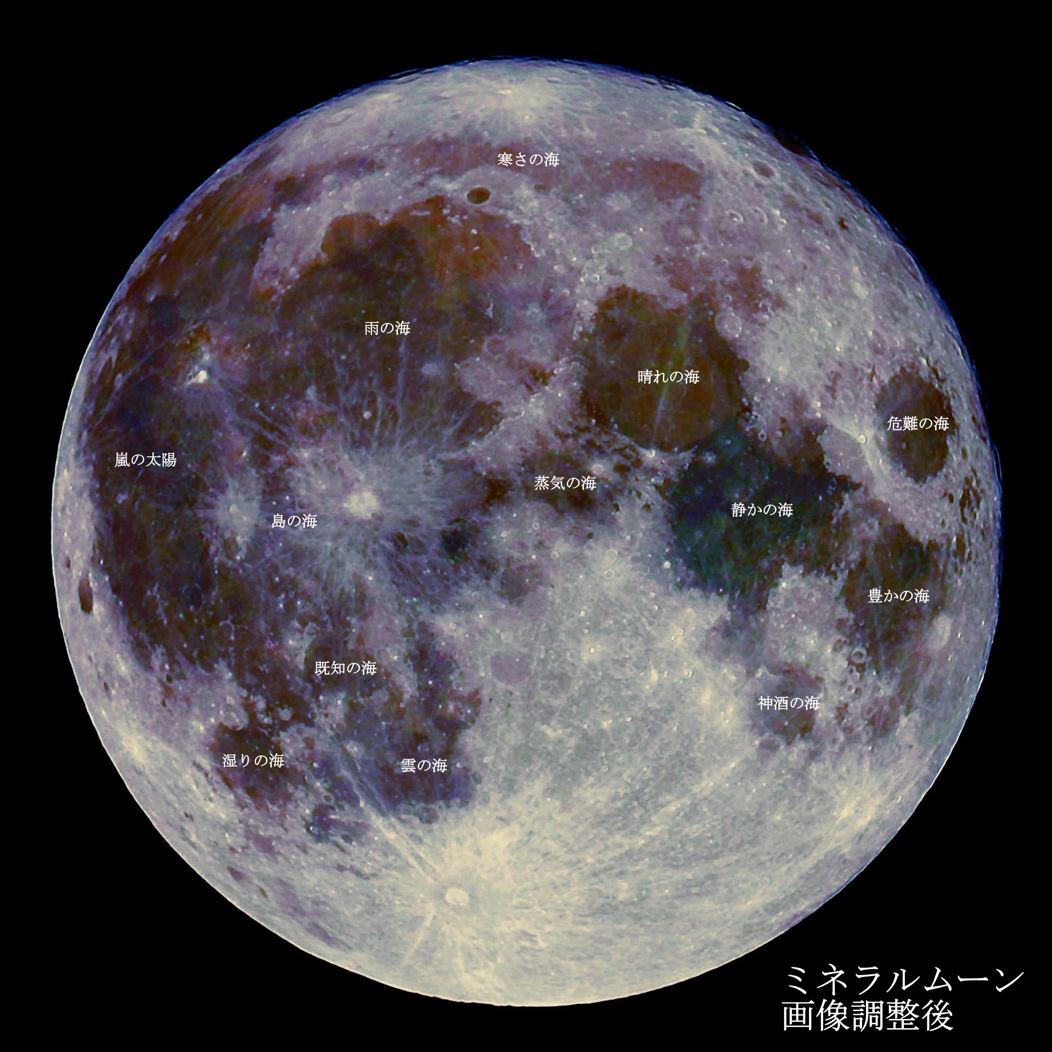 After image