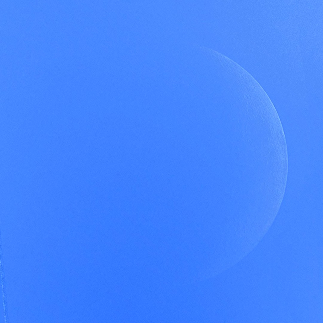 After image